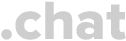 .chat On Promotion